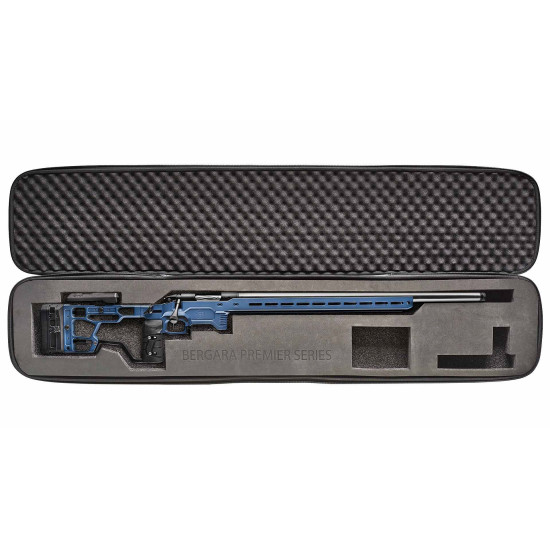Carabina de competitie BERGARA Premier Elite Carabina de competitie BERGARA Premier Elite