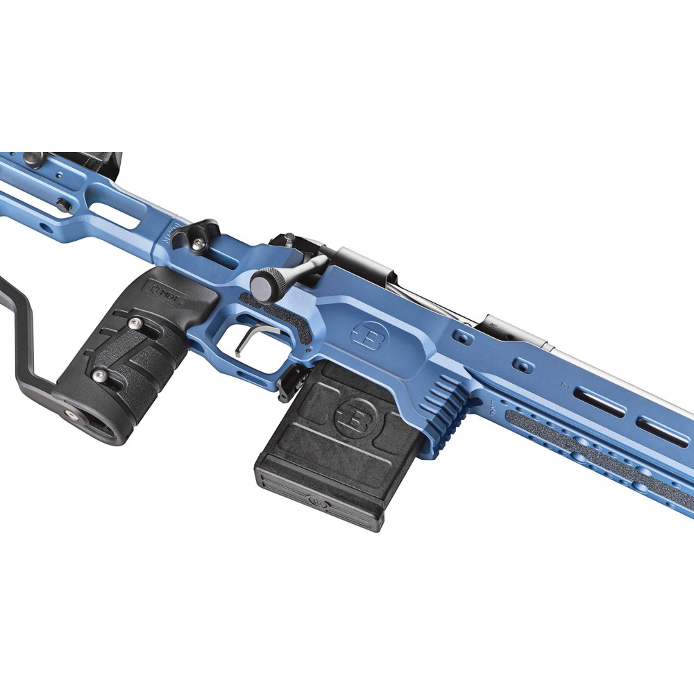 Carabina de competitie BERGARA Premier Elite Carabina de competitie BERGARA Premier Elite
