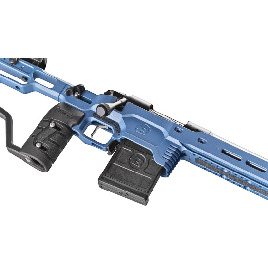 Carabina de competitie BERGARA Premier Elite Carabina de competitie BERGARA Premier Elite