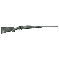 Carabina de vanatoare BERGARA Premier Mountain 2.0