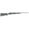 Carabina de vanatoare BERGARA Premier Mountain 2.0