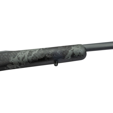 Carabina de vanatoare BERGARA Premier Mountain 2.0 
