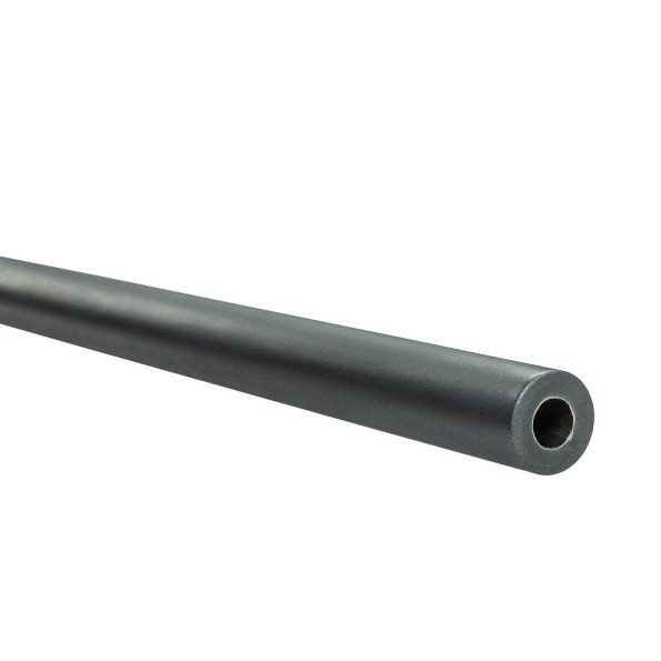 Carabina de vanatoare BERGARA Premier Mountain 2.0 