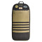 Rucsac vanatoare Bergara Premium pentru carabina BA13