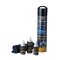 Kit intretinere arma Bergara