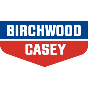 Birchwood Casey