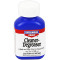 Solutie pentru curatat BIRCHWOOD CASEY - CLEANER & DEGREASER (88 ml)