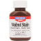 Colorant pentru lemn BIRCHWOOD CASEY - RUSTY WALNUT WOOD STAIN (88 ml) 
