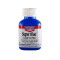 Solutie pentru brunare BIRCHWOOD CASEY - SUPER BLUE (88 ml)