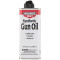 Ulei pentru arma BIRCHWOOD CASEY - SYNTHETIC GUN OIL (133 ml)