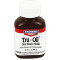 Ulei pentru lemn BIRCHWOOD CASEY - TRU-OIL (88 ml)