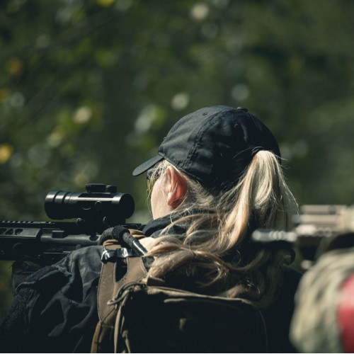 Care sunt cele mai performante arme cu aer comprimat?