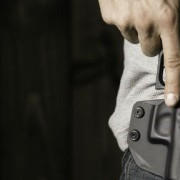 Permis de port arma  - Ce termen de valabilitate are?