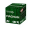 Cartus cu alice cal. 36/76, BORNAGHI 410 Magnum 19, 2.9 mm (5), 19 g