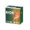 Cartus cu alice cal. 12/70, BORNAGHI Bior 30, 1.9 mm (10), 30 g
