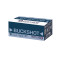 Cartus cu alice cal. 12/70, BORNAGHI Pellets 36, 4.5 mm (4/0), 36 g