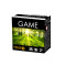 Cartus cu alice cal. 16/70, BORNAGHI Game 30, 1.9 mm (10), 30 g