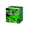 Cartus cu alice cal. 20/70, BORNAGHI Semi Magnum 32, 3.5 mm (2), 32 g