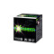 Cartus cu alice cal. 20/70, BORNAGHI Expander 28, 2.5 mm (7), 28 g