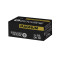 Cartus cu alice cal. 12/76, BORNAGHI Magnum 50, 3.9 mm (0), 50 g