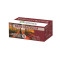 Cartus cu alice cal. 12/70, BORNAGHI Semi Magnum 40, 3.9 mm (0), 40 g