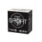 Cartus cu alice cal. 12/70, BORNAGHI Sport 28, 2.4 mm (7.5), 28 g