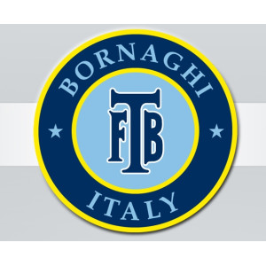 Bornaghi