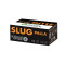Proiectil unic cal. 12/70, BORNAGHI Slug Gualandi, 32 g