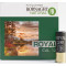 Cartus cu alice cal. 12/70, BORNAGHI Royal 36, 3.9 mm (0), 36 g
