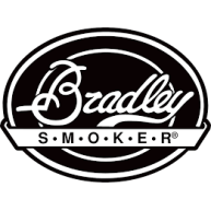 Bradley