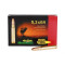 Cartus cu glont cal. 9.3x64, BRENNEKE Tog, 16.00g