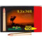 Cartus cu glont cal. 9.3x74 R, BRENNEKE Tog, 16.00g