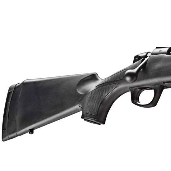 Carabina de vanatoare CVA CASCADE Black Carabina de vanatoare CVA CASCADE Black