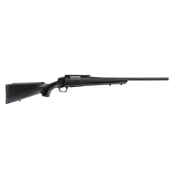 Carabina de vanatoare CVA CASCADE Black