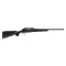 Carabina de vanatoare CVA CASCADE Black