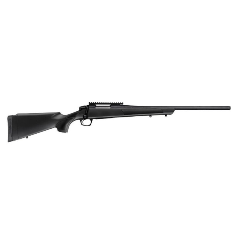 Carabina de vanatoare CVA CASCADE Black Carabina de vanatoare CVA CASCADE Black