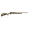 Carabina de vanatoare CVA CASCADE LRX Kryptek Highlander