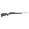 Carabina de vanatoare CVA CASCADE LRX 