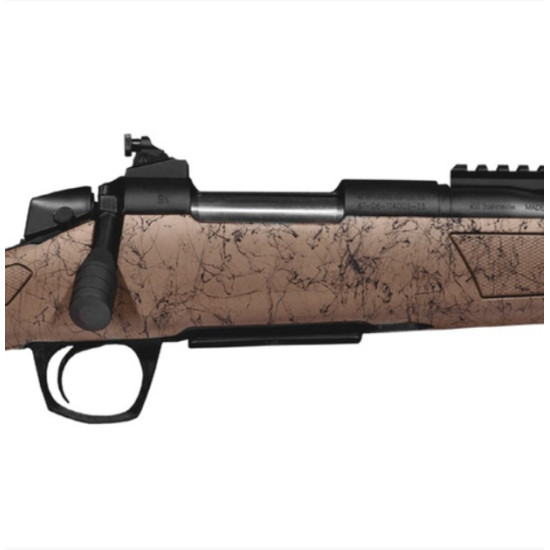 Carabina de vanatoare CVA CASCADE SR-80 Carabina de vanatoare CVA CASCADE SR-80