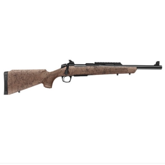 Carabina de vanatoare CVA CASCADE SR-80 Carabina de vanatoare CVA CASCADE SR-80