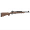 Carabina de vanatoare CVA CASCADE SR-80