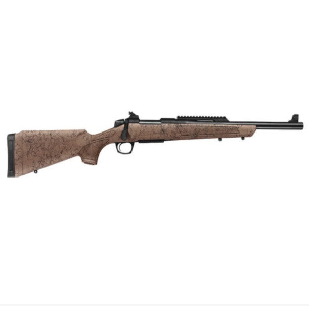 Carabina de vanatoare CVA CASCADE SR-80 Carabina de vanatoare CVA CASCADE SR-80