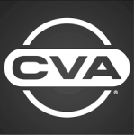 CVA