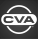CVA