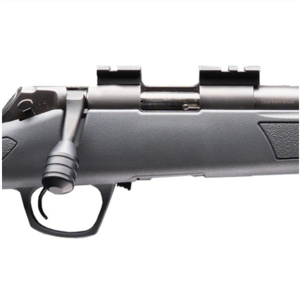 Carabina CVA Rimfire Basic Carabina CVA Rimfire Basic
