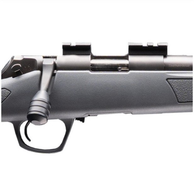 Carabina CVA Rimfire Basic Carabina CVA Rimfire Basic