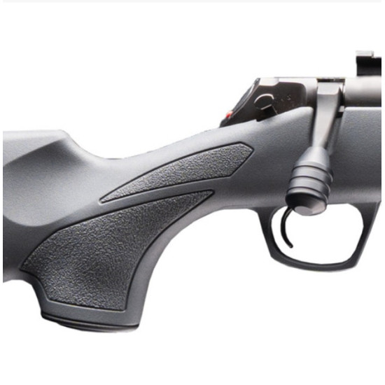 Carabina CVA Rimfire Basic Carabina CVA Rimfire Basic