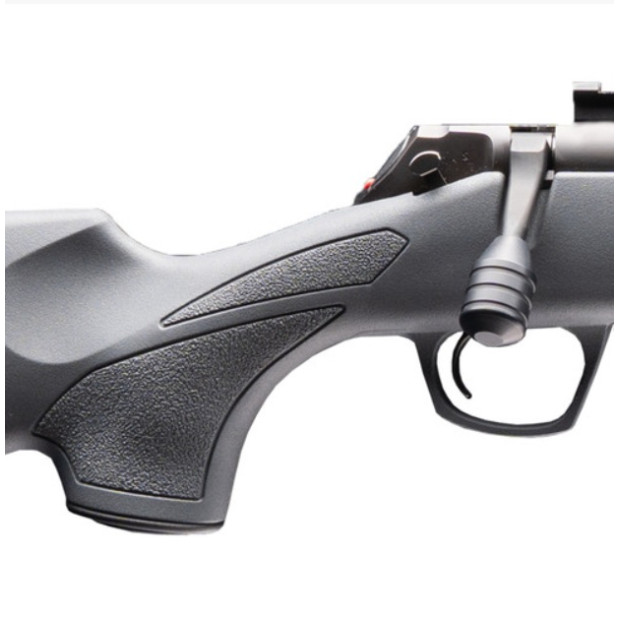 Carabina CVA Rimfire Basic Carabina CVA Rimfire Basic