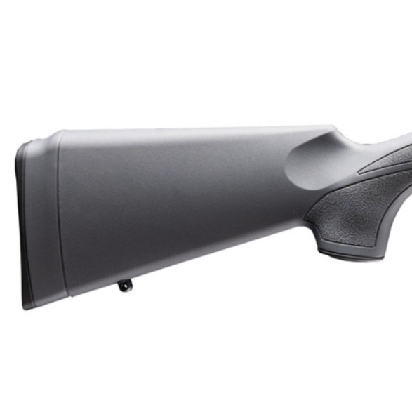 Carabina CVA Rimfire Basic Carabina CVA Rimfire Basic