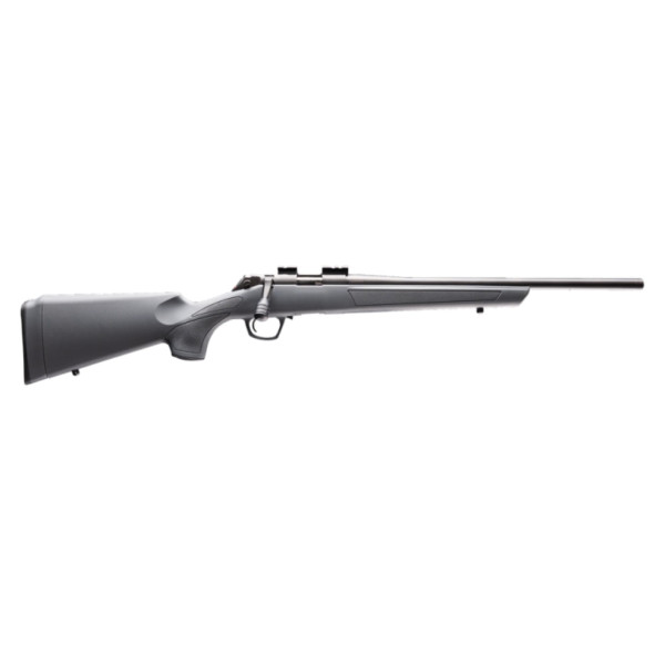Carabina CVA Rimfire Basic